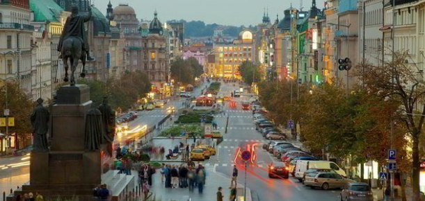 İnsanlar trafikte ne kadar vakit harcıyor?