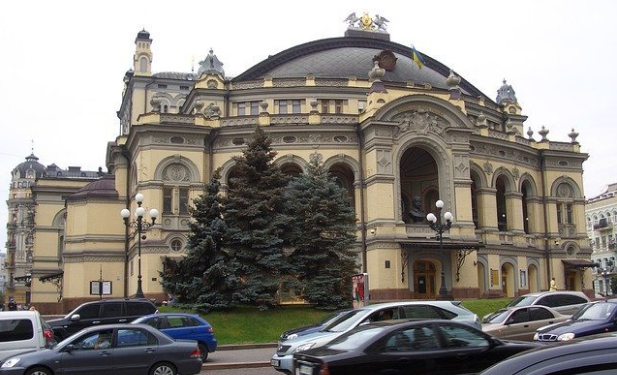 İnsanlar trafikte ne kadar vakit harcıyor?