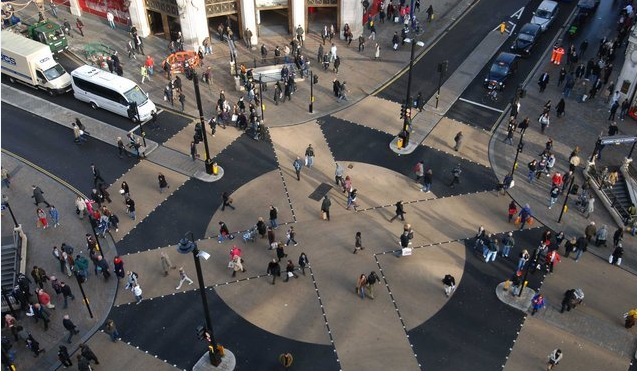 İnsanlar trafikte ne kadar vakit harcıyor?