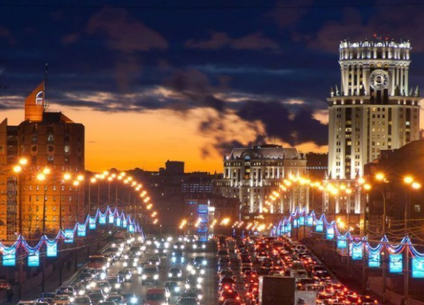 İnsanlar trafikte ne kadar vakit harcıyor?