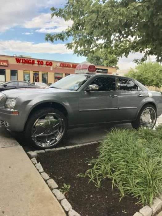 Yollarda görebileceğiniz en çirkin araçlar