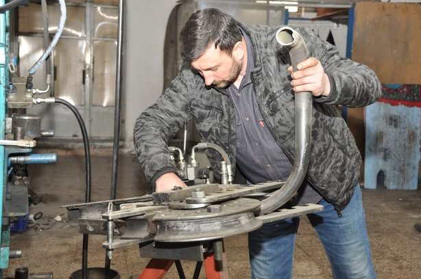 Yollarda görebileceğiniz en çirkin araçlar