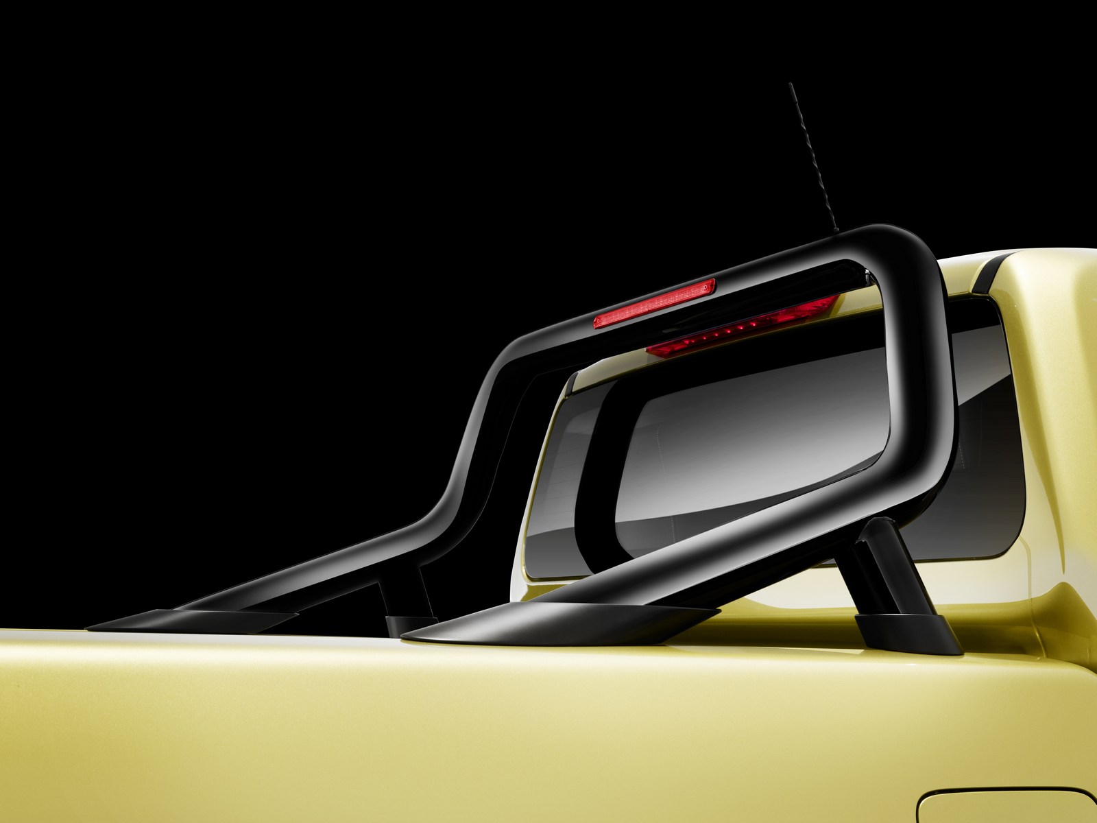 2018 Mercedes-Benz X-Serisi