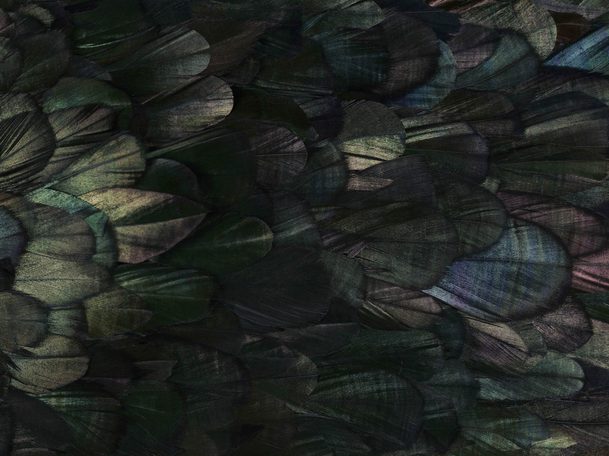 2018 Rolls-Royce Phantom