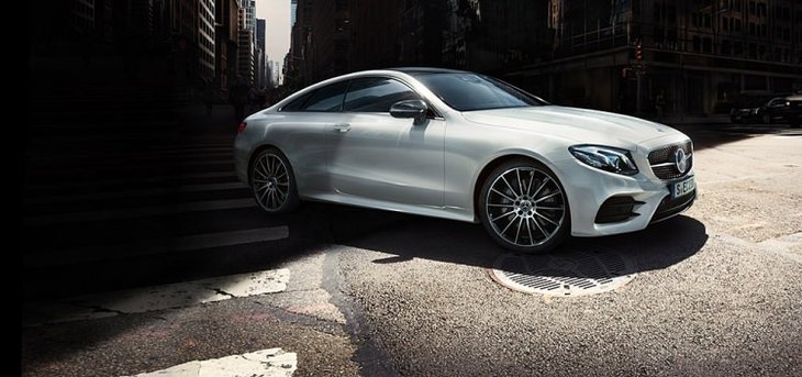 Türkiye'de en çok satılan lüks otomobiller