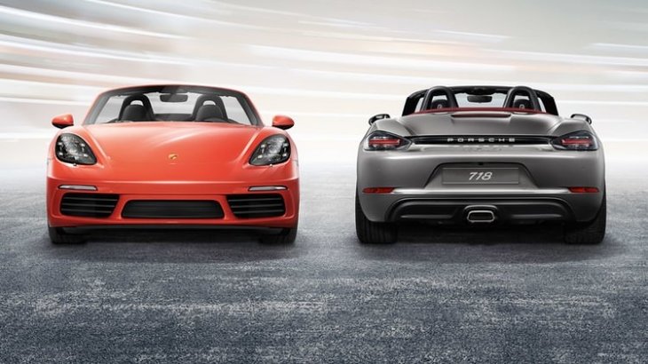 Türkiye'de en çok satılan lüks otomobiller