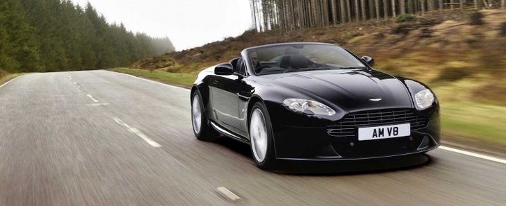 Türkiye'de en çok satılan lüks otomobiller