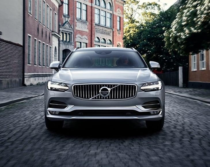 Türkiye'de en çok satılan lüks otomobiller