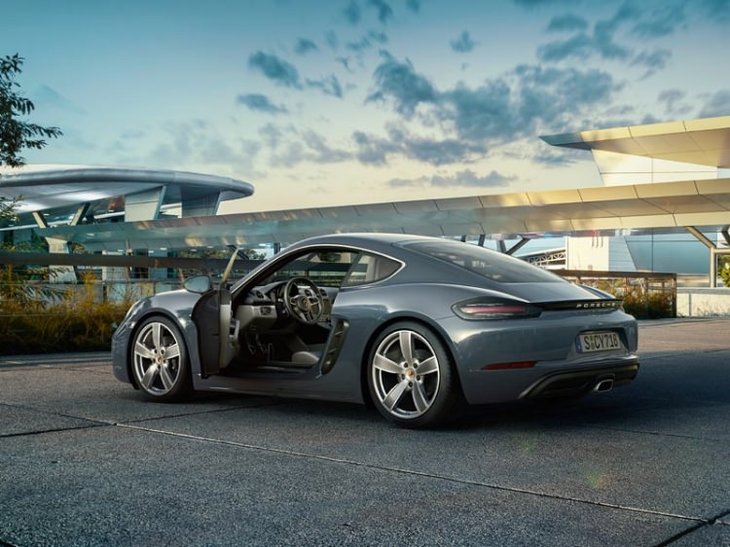 Türkiye'de en çok satılan lüks otomobiller