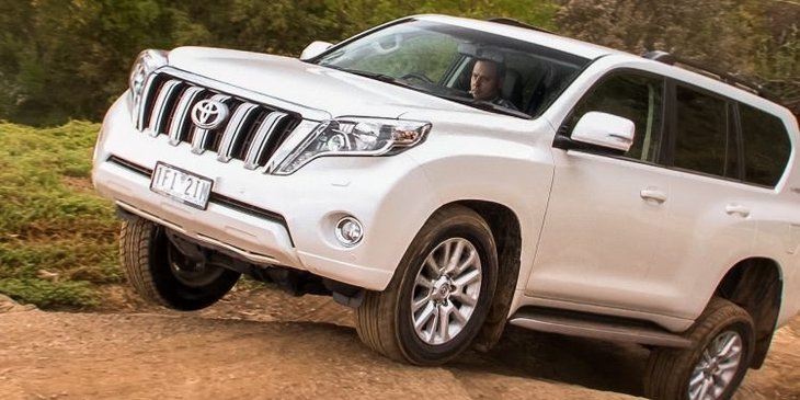 Türkiye'de en çok satılan lüks otomobiller