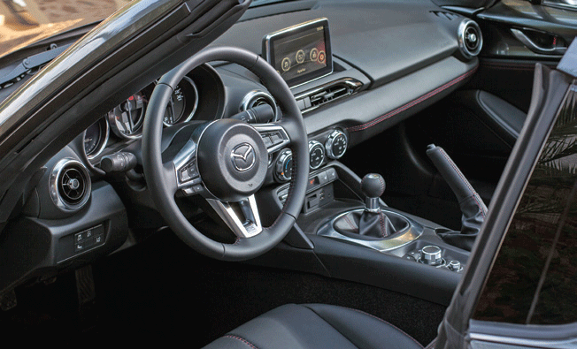 Daha güvenli ve keyifli