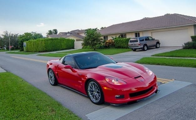 90'larda üretilen en güzel otomobiller