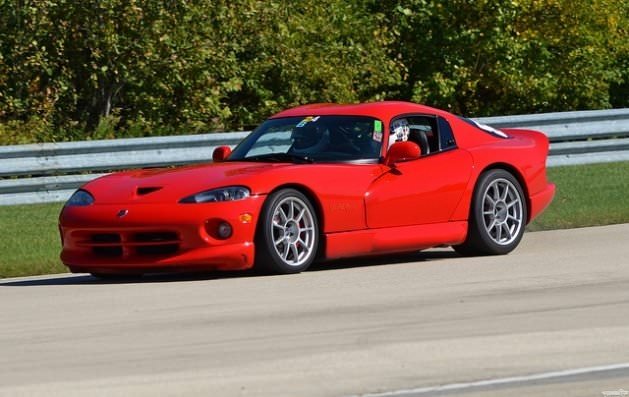 90'larda üretilen en güzel otomobiller