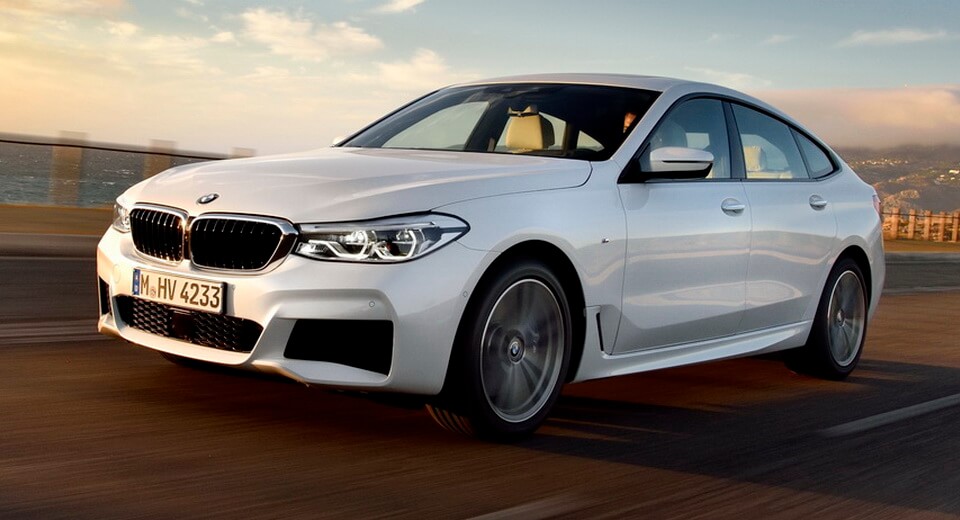 A’dan Z’ye 2017 Los Angeles Otomobil Fuarı