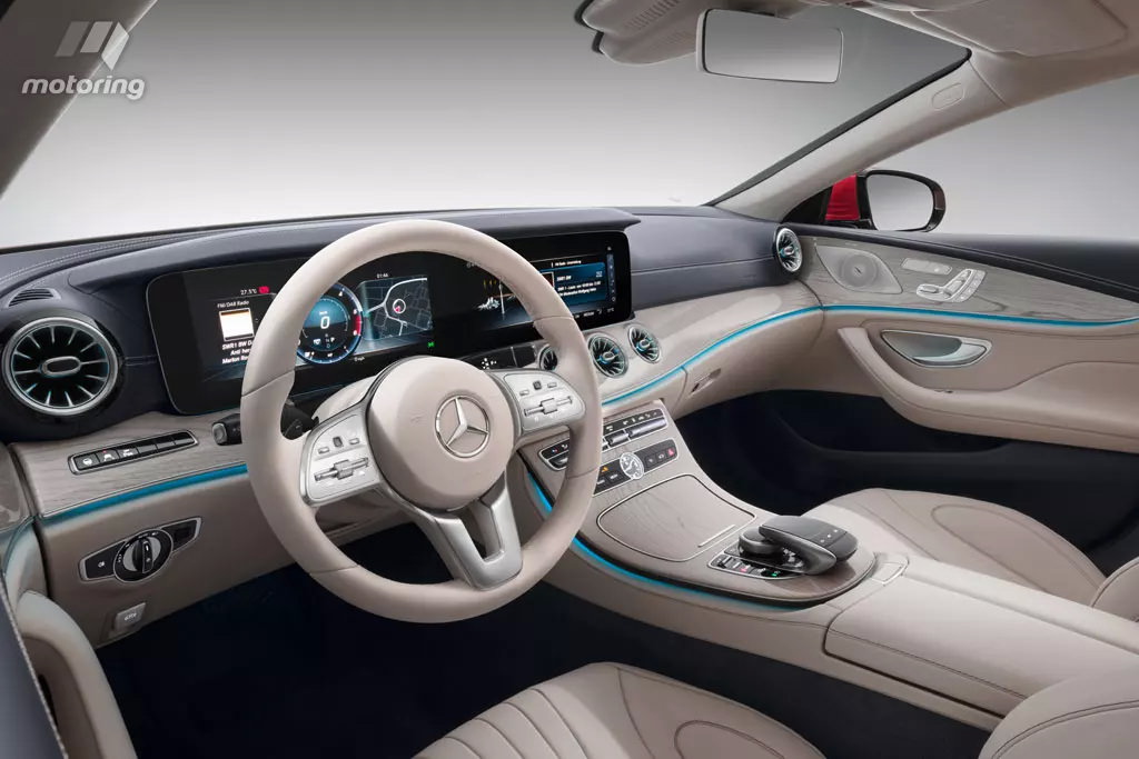 A’dan Z’ye 2017 Los Angeles Otomobil Fuarı