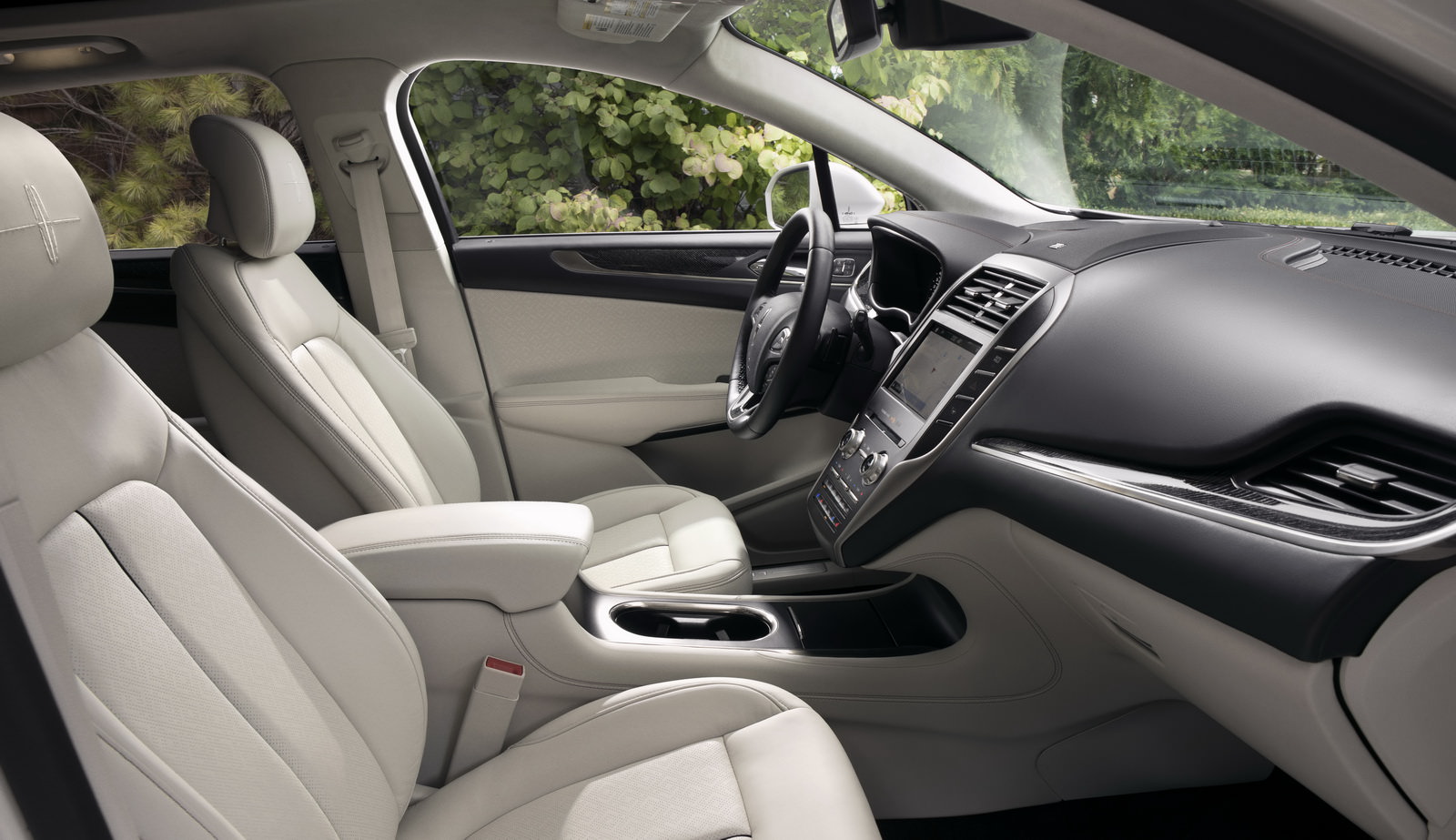 A’dan Z’ye 2017 Los Angeles Otomobil Fuarı