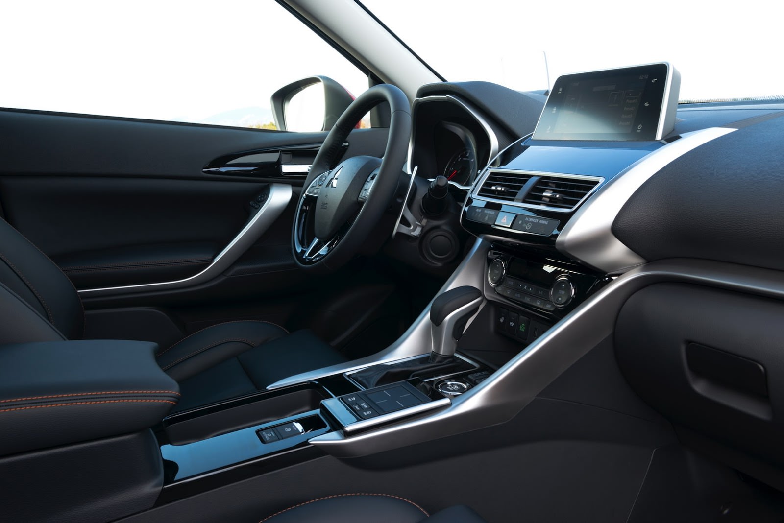 A’dan Z’ye 2017 Los Angeles Otomobil Fuarı