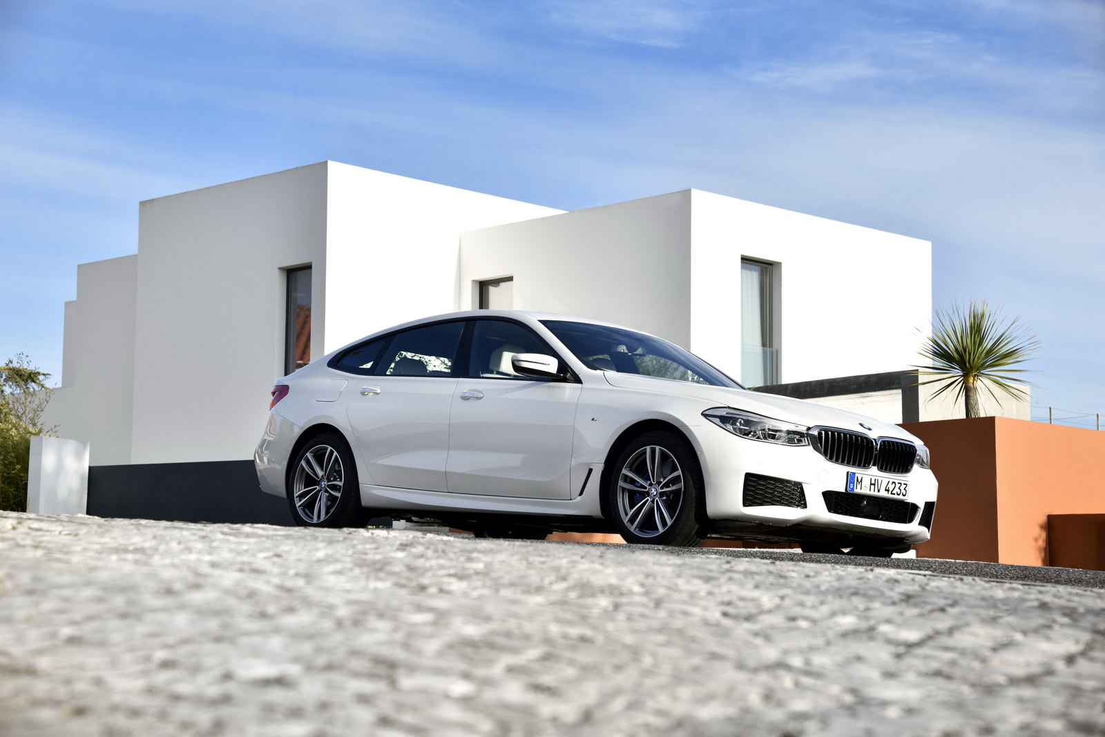 A’dan Z’ye 2017 Los Angeles Otomobil Fuarı