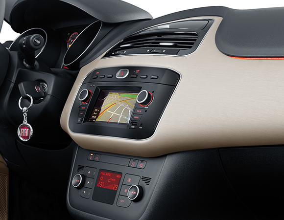Fiat Linea'nın 10 yıllık tarihi resmen bitti