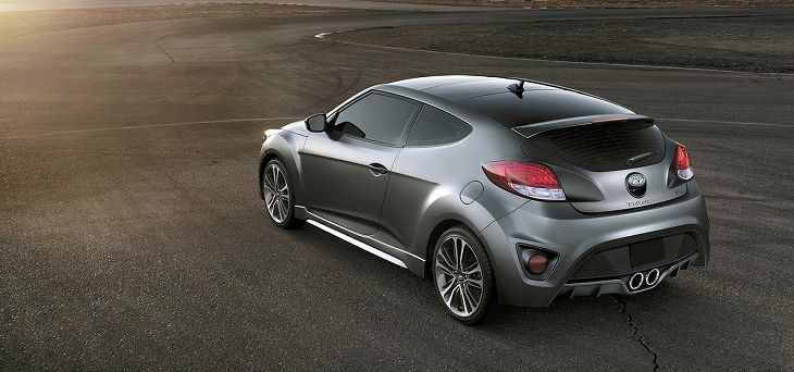 A’dan Z’ye 2018 Detroit Otomobil Fuarı