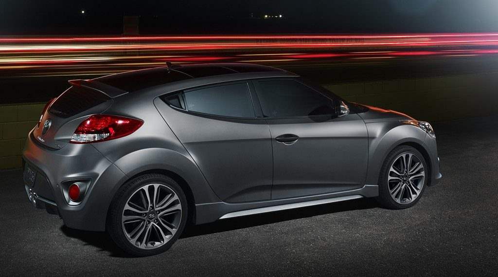 A’dan Z’ye 2018 Detroit Otomobil Fuarı