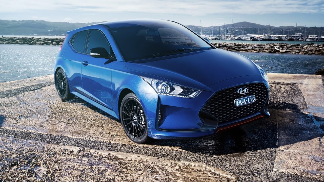 A’dan Z’ye 2018 Detroit Otomobil Fuarı