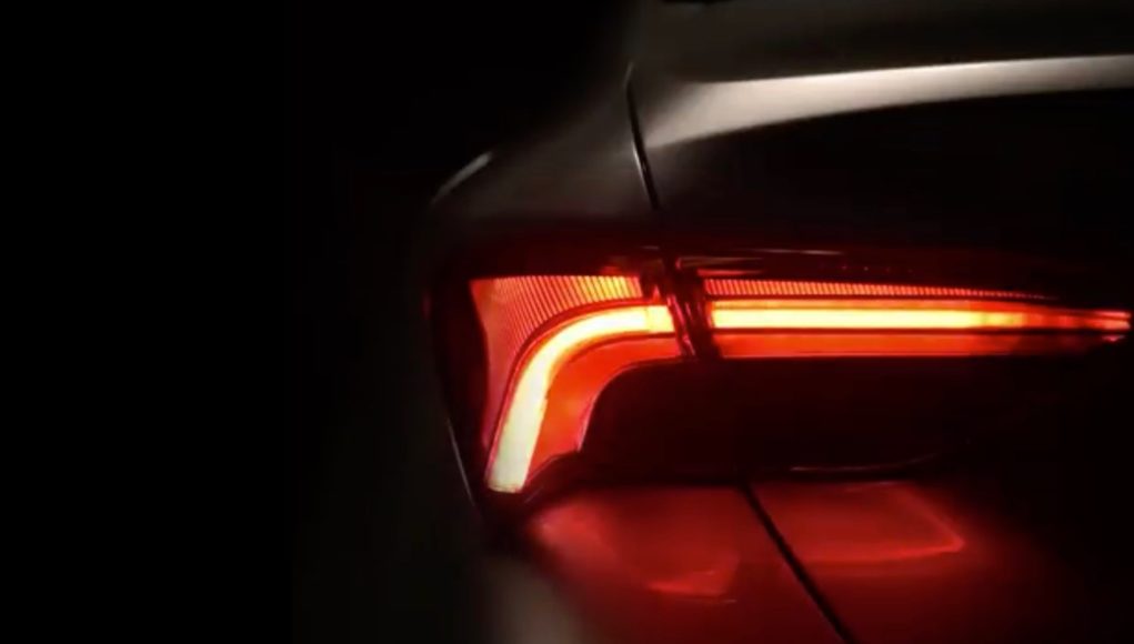 A’dan Z’ye 2018 Detroit Otomobil Fuarı