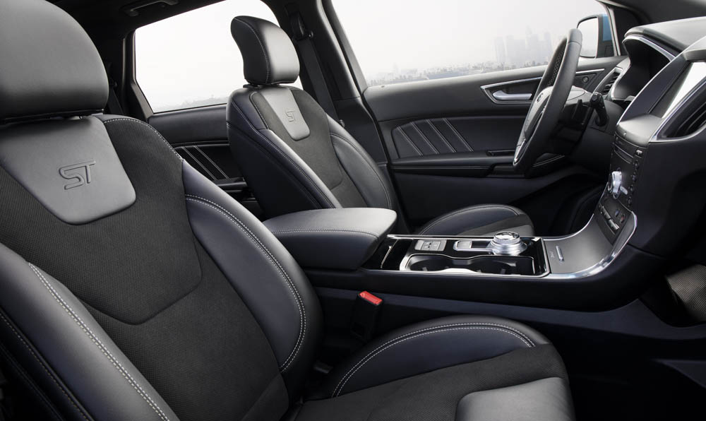 A’dan Z’ye 2018 Detroit Otomobil Fuarı