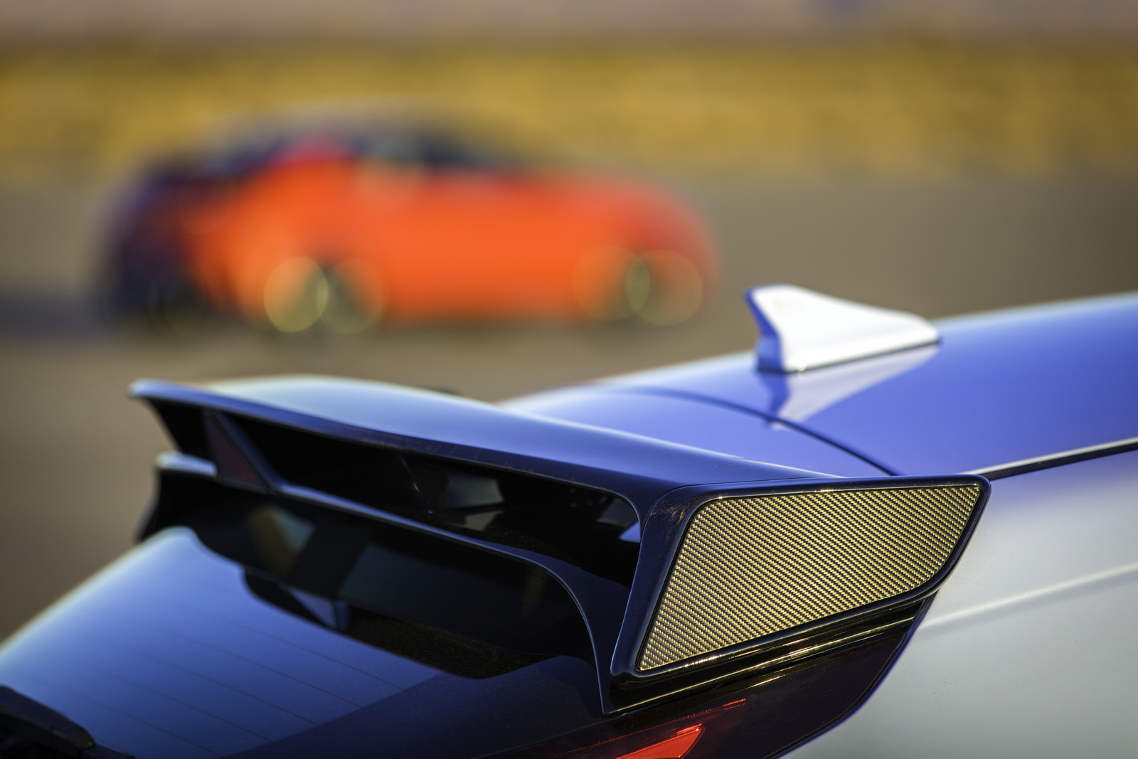 2019 Hyundai Veloster