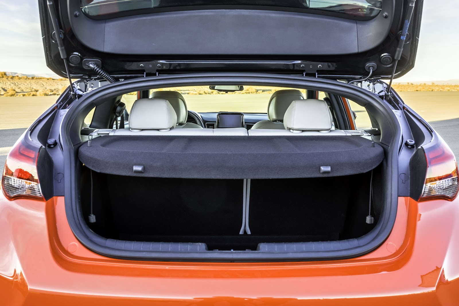 2019 Hyundai Veloster