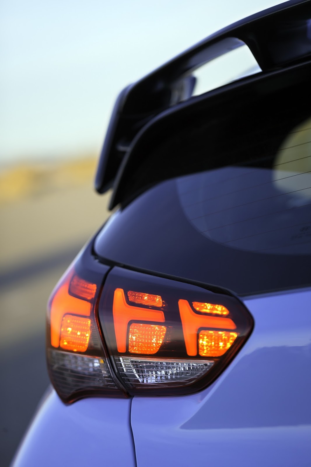 2019 Hyundai Veloster