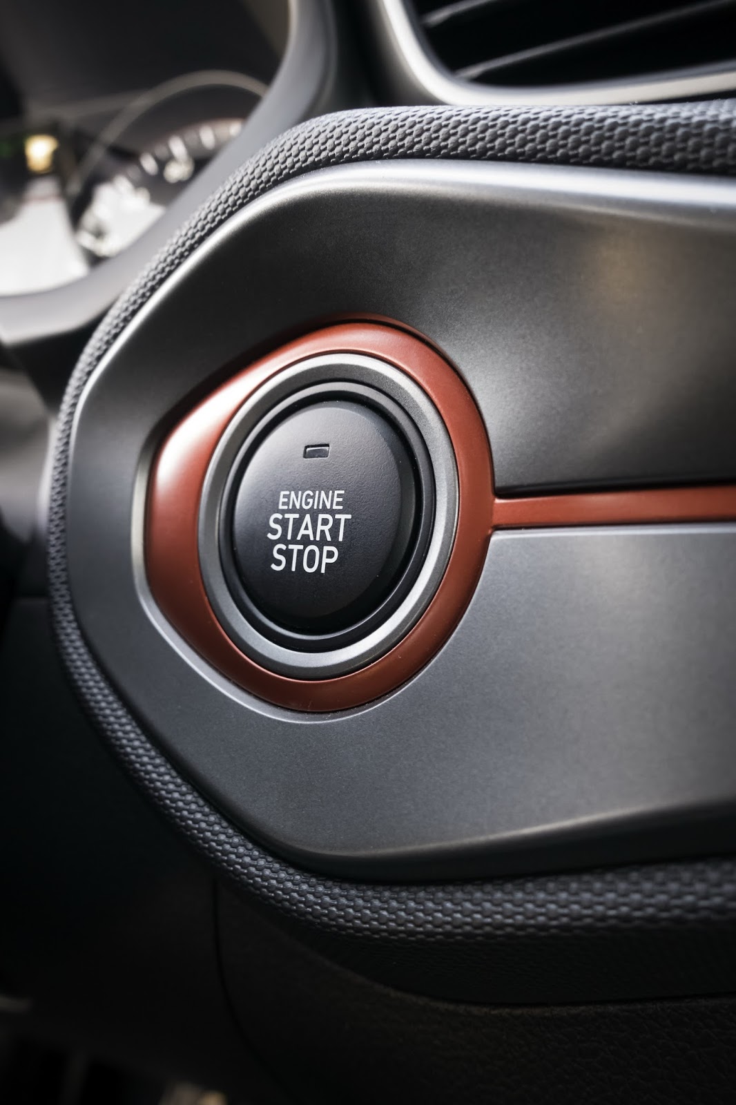 2019 Hyundai Veloster