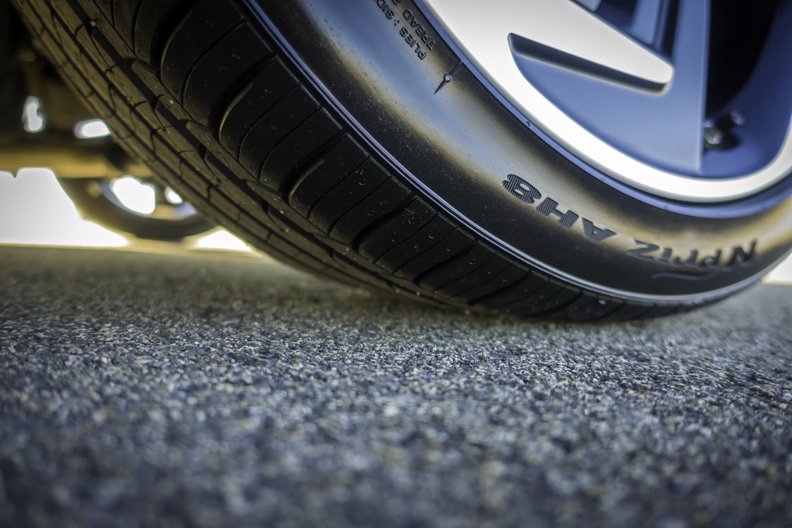 2019 Hyundai Veloster