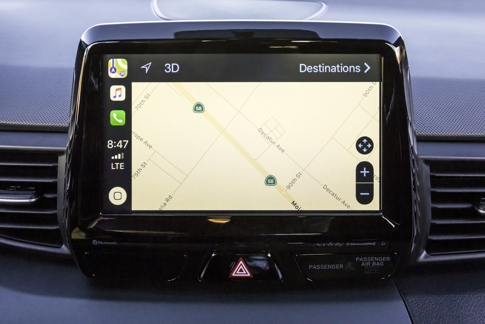 2019 Hyundai Veloster