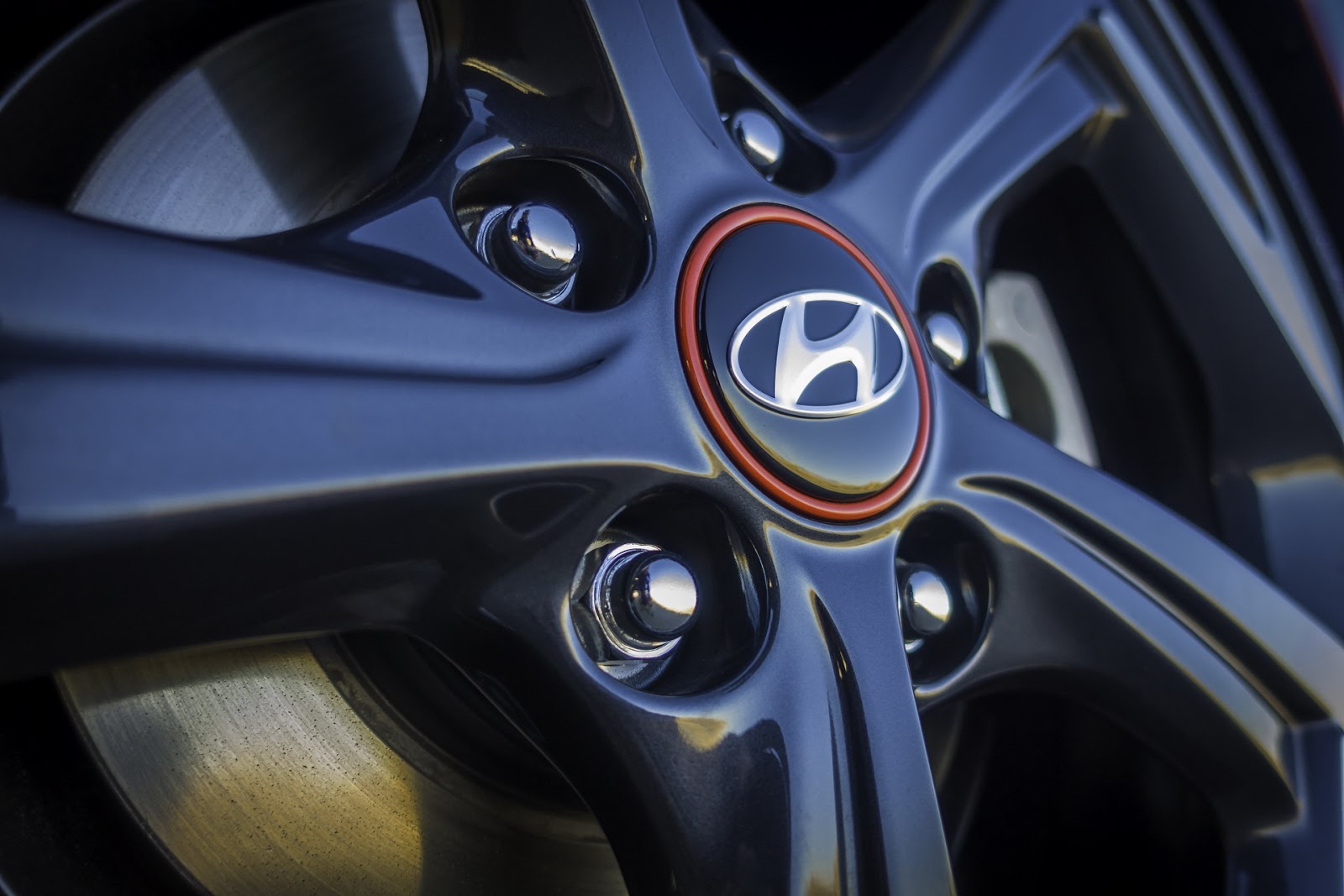 2019 Hyundai Veloster