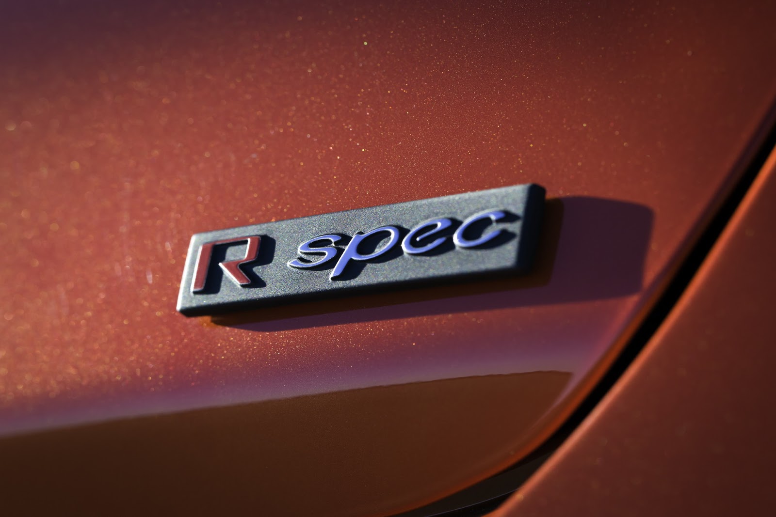 2019 Hyundai Veloster