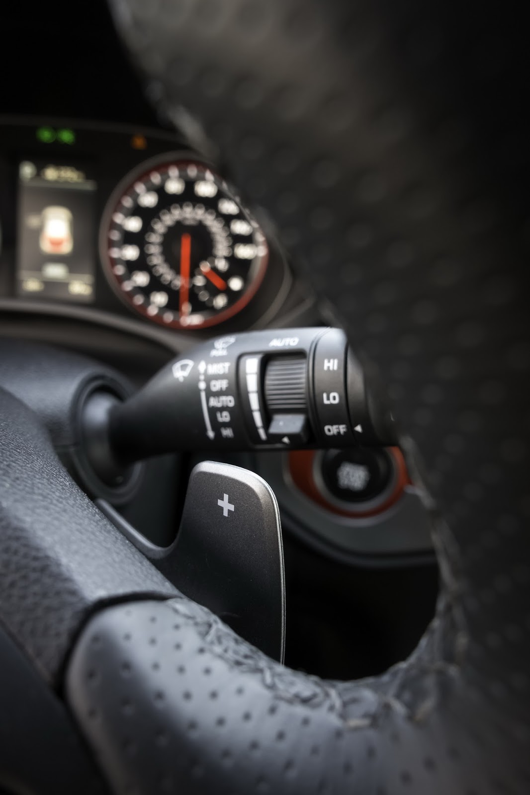 2019 Hyundai Veloster