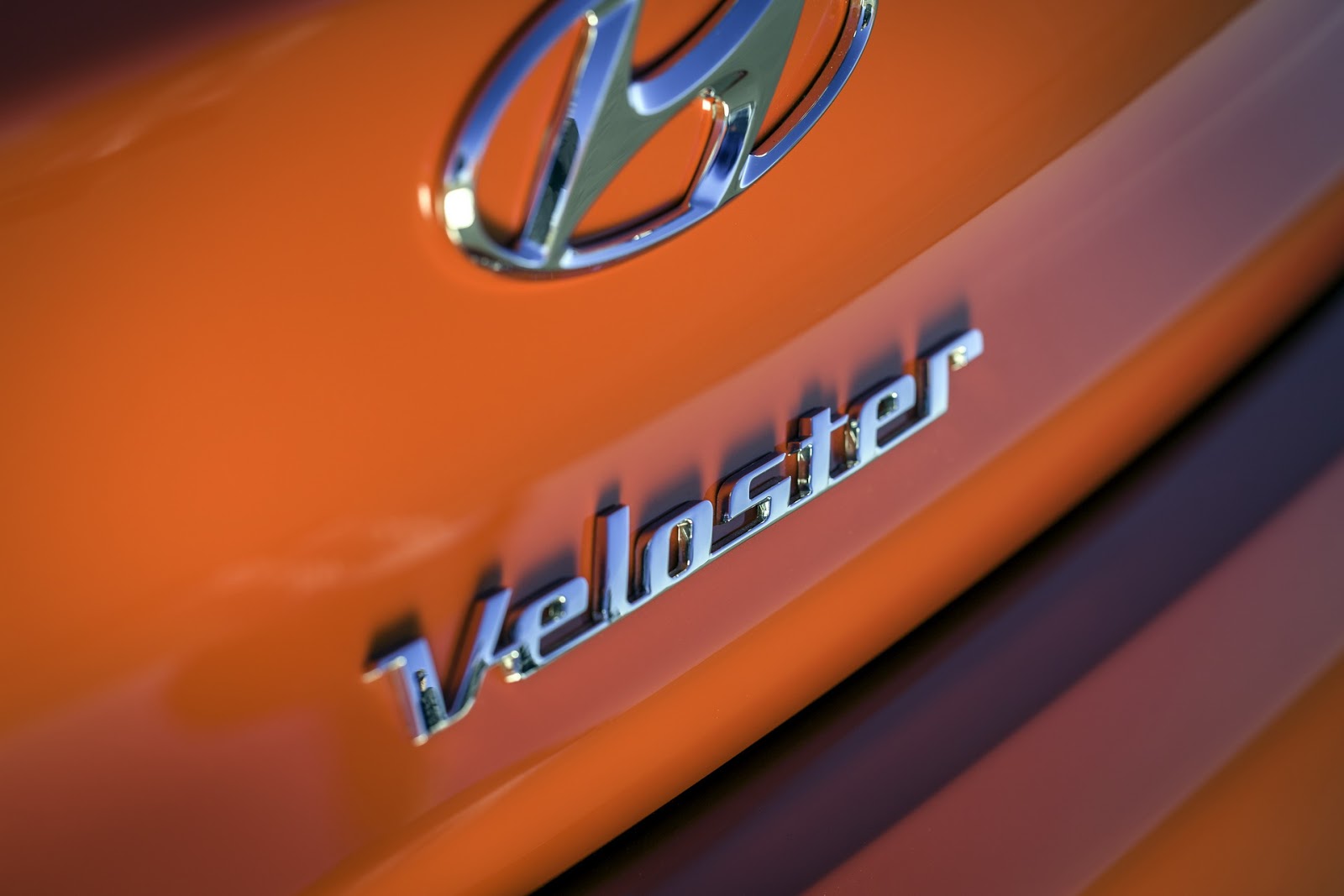 2019 Hyundai Veloster