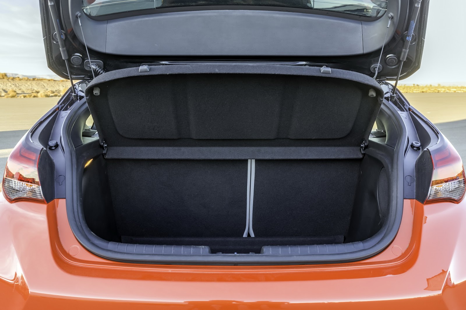 2019 Hyundai Veloster