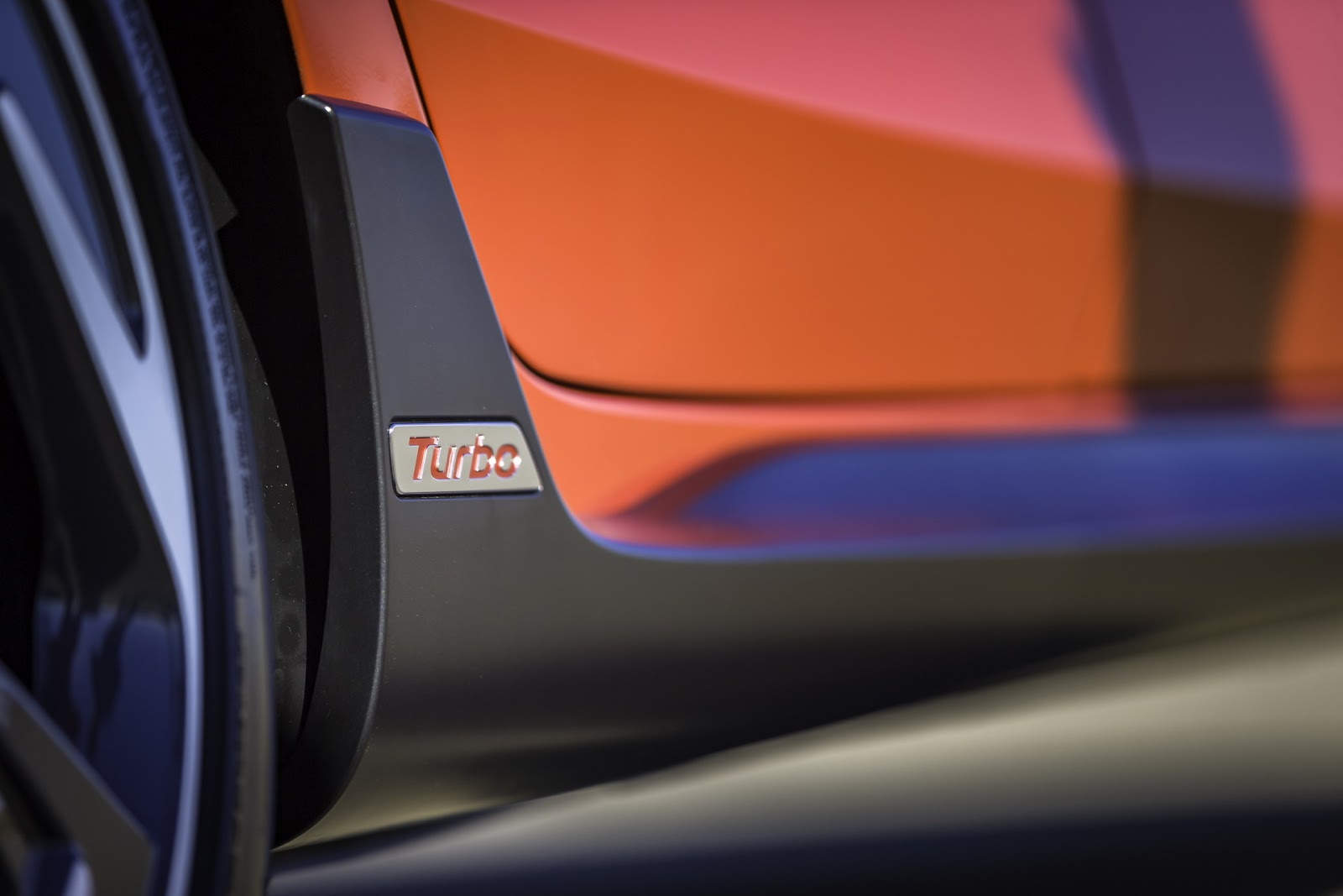 2019 Hyundai Veloster