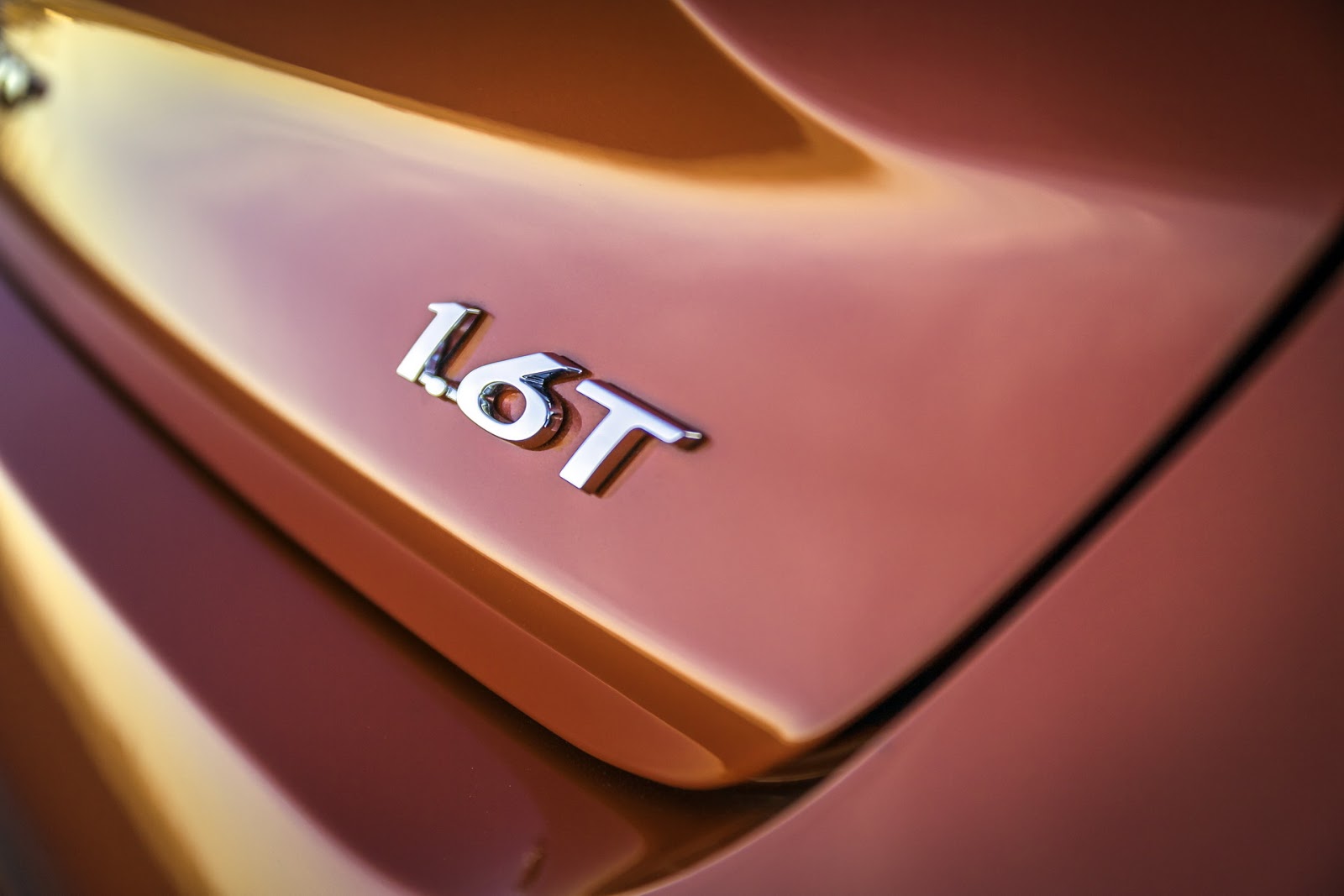 2019 Hyundai Veloster