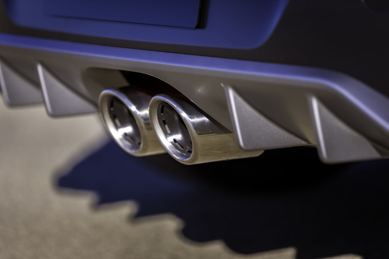 2019 Hyundai Veloster