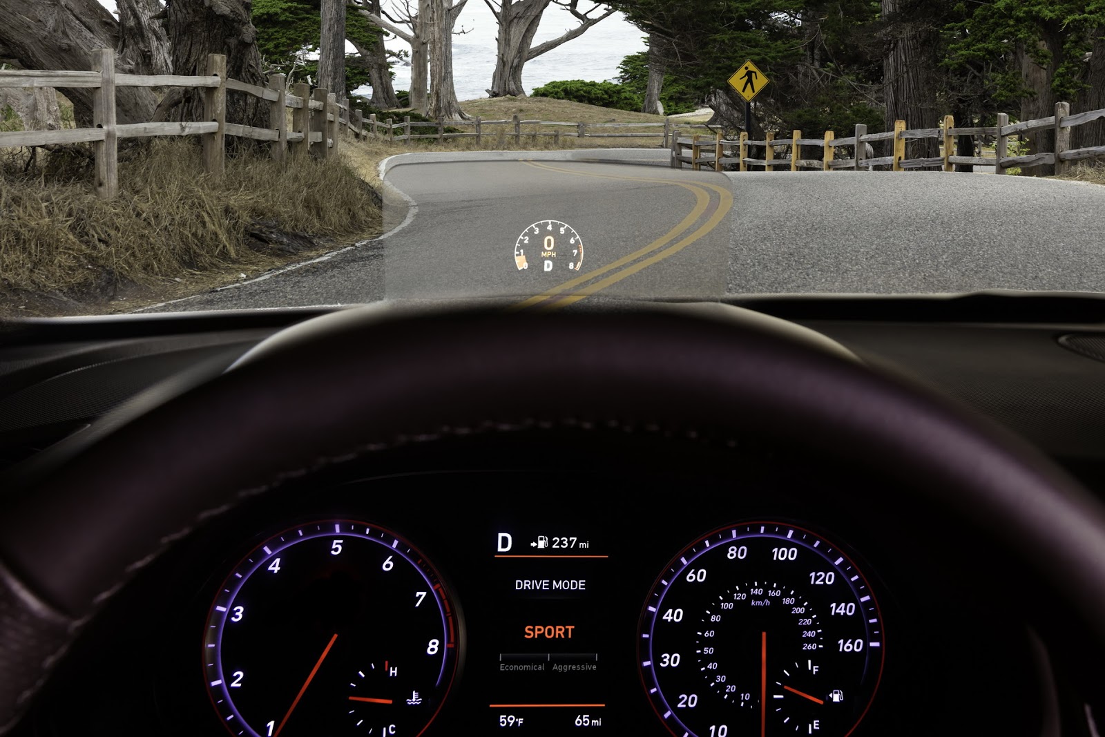 2019 Hyundai Veloster