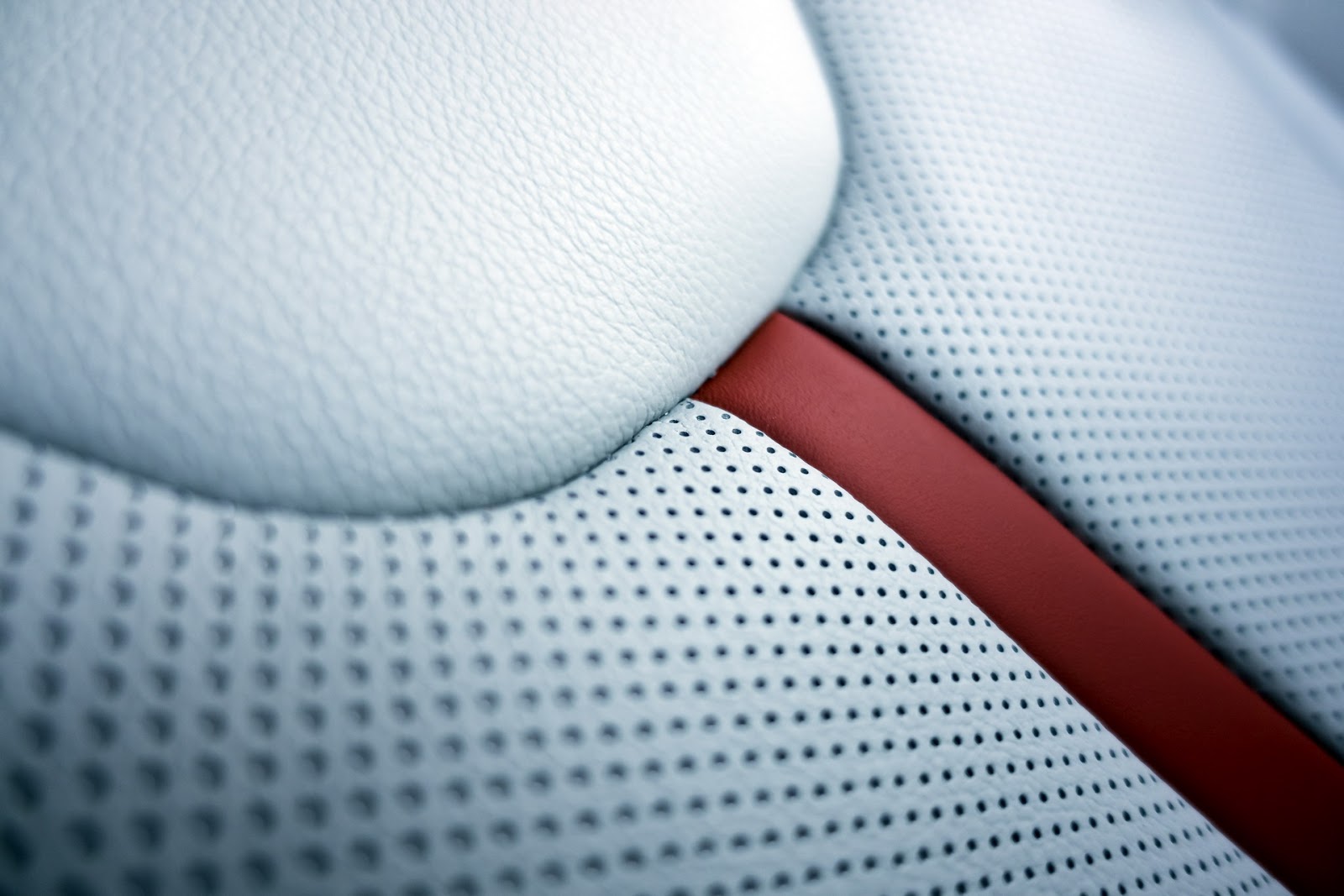 2019 Hyundai Veloster