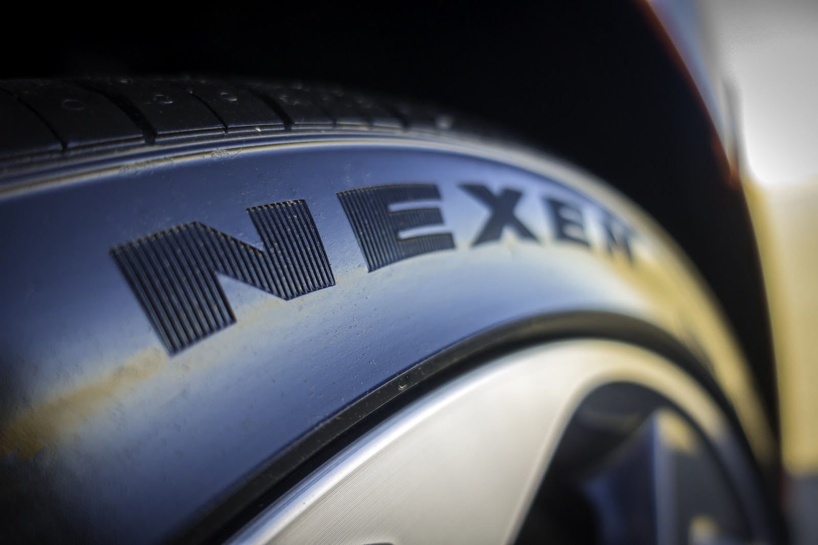 2019 Hyundai Veloster