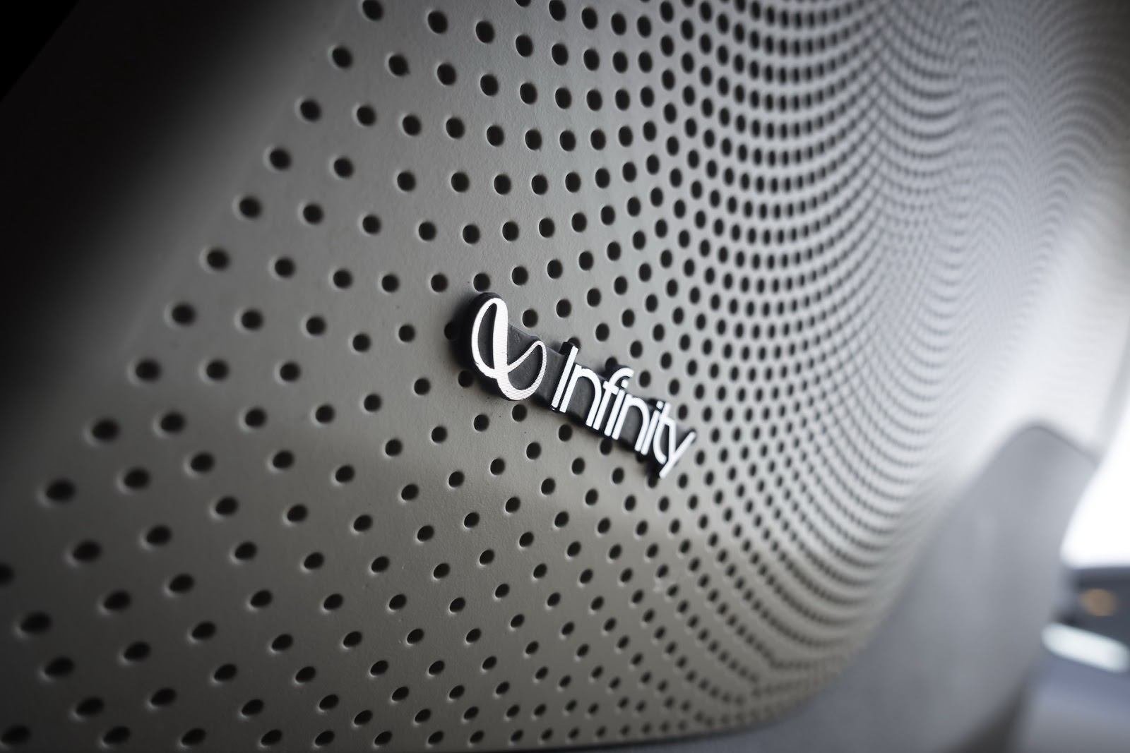 2019 Hyundai Veloster