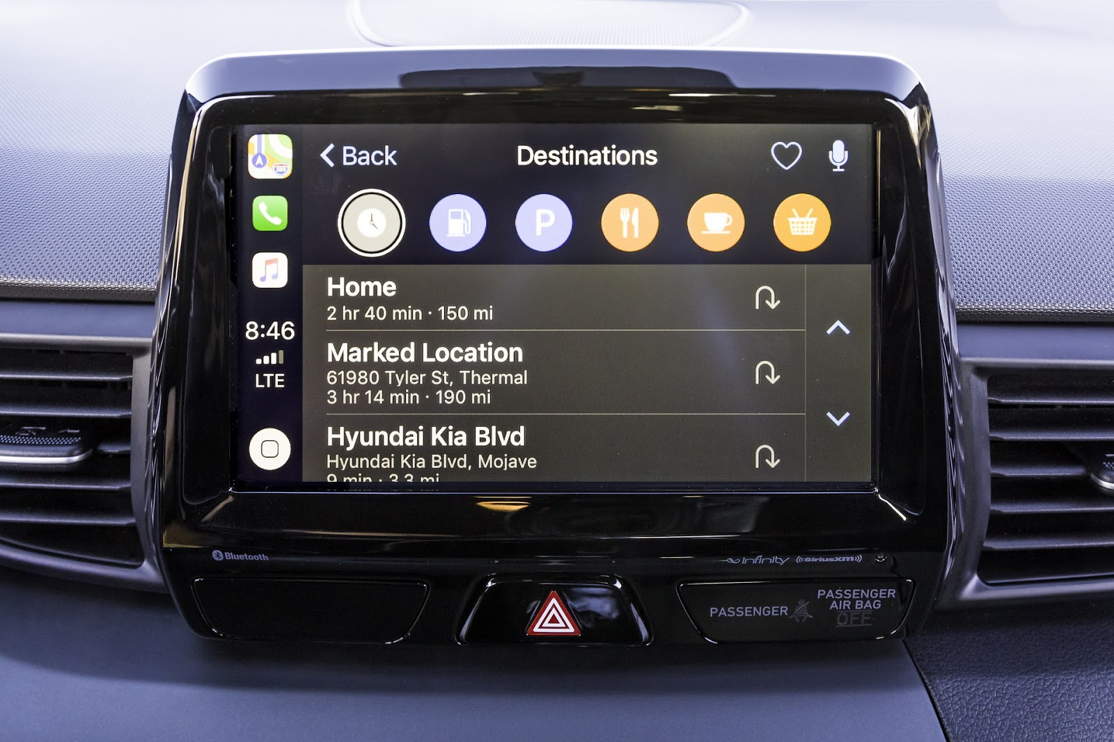 2019 Hyundai Veloster