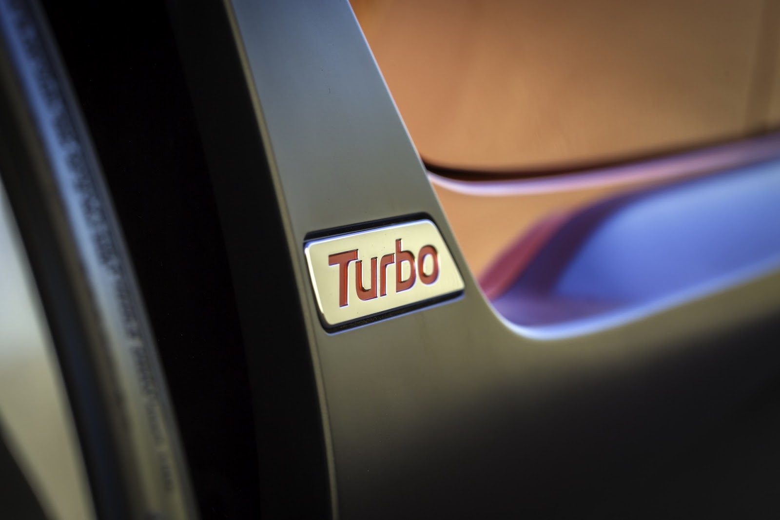 2019 Hyundai Veloster