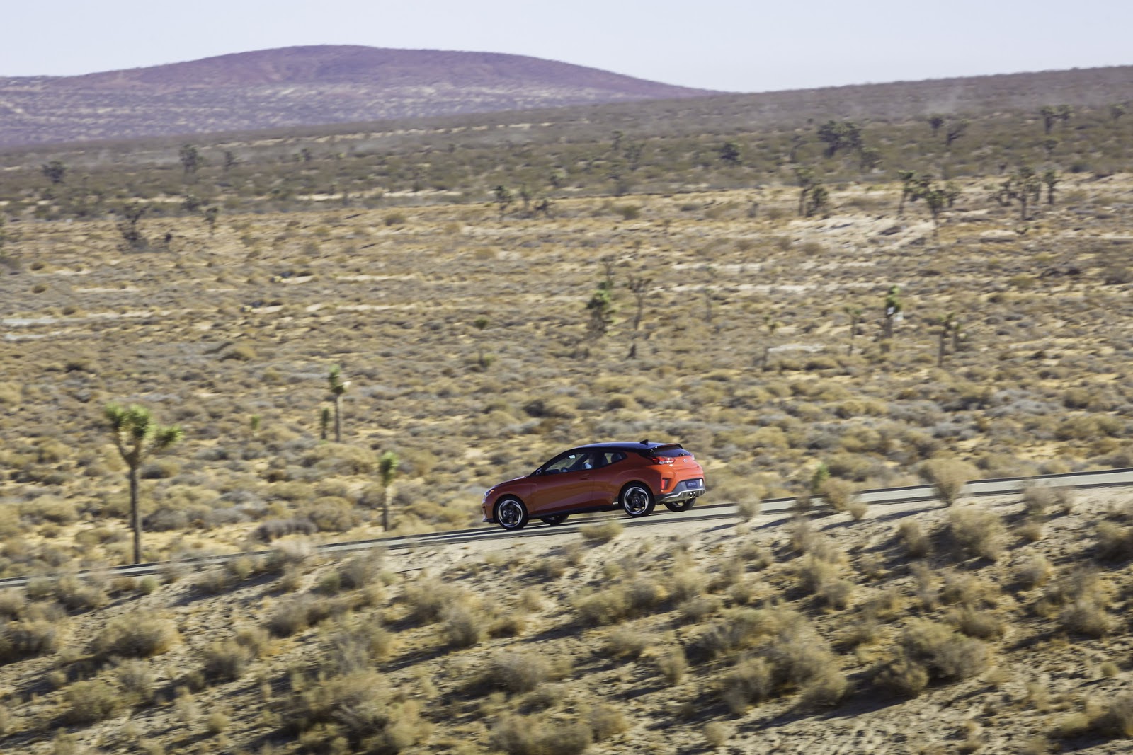 2019 Hyundai Veloster
