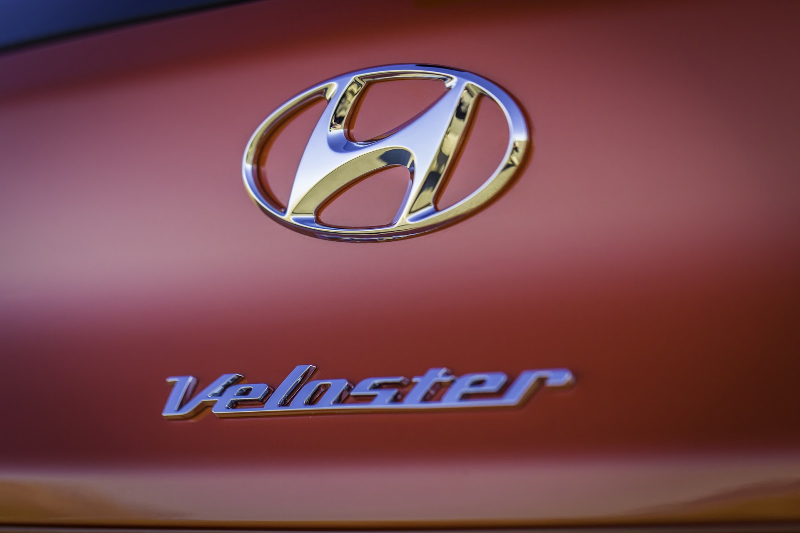 2019 Hyundai Veloster